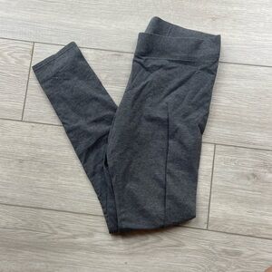 Aerie Leggings